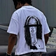 custom printed t-shirts